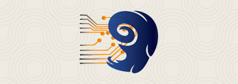 MemTest86 logo