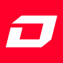 OCCT logo